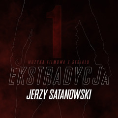 Progresja niespokojna (z serialu "Ekstradycja 1")