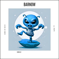 Eiffel 65 - Blue (Barnow Kind of Blue Remix)
