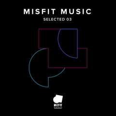 Tiger Stripes - Moan (Montel Remix) [Misfit Music]