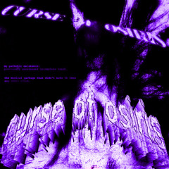 CURSE OF OSIRIS w/ polybridge12