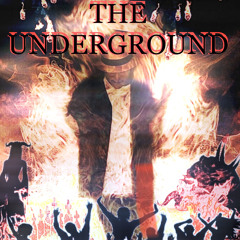 NoLove [prod.djRipperMane]