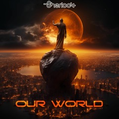 Sherlock - Our World