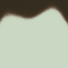 Escape 03