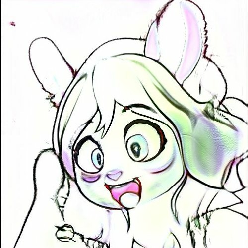 personal favorite selects