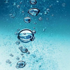 Molecular Air (preview)