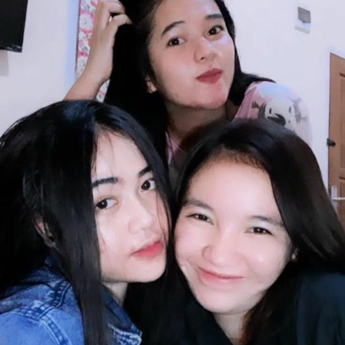 # BUKAN PHO 2020 - ECCA CHICHA  X KATO [X - BS Record] Req Pitto & Nanda Av Private