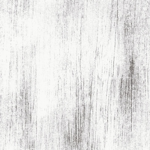 summer '25 (w/ wesberk, nouvelle_angleterre, yconi, hartfxlt, asperr)