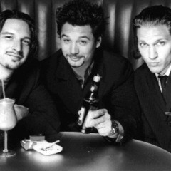 mashup funlovincriminals loco official
