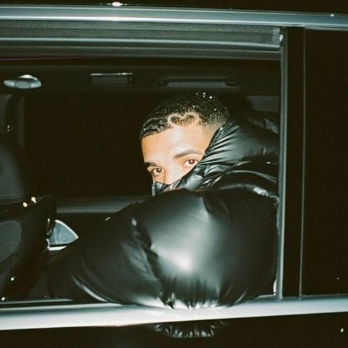 Drake x DJ Kuba & Neitan x Bounce Inc. - What's Next x Cream (Ajac Edit)