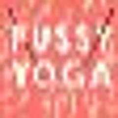 Télécharger le PDF Pussy Yoga : Le yoga du périnée (Famille / Santé) (French Edition) en format