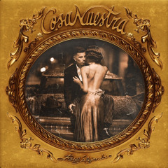 Rauw Alejandro, Bad Bunny - Qué Pasaría... (Sistek Remix) (Extended Mix)