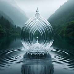 Budinantys Virpesiai (85) 🎧 | Paulius Daukšas