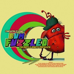 Ultravision