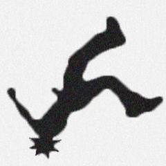 hard for me - omyslim feat. swao