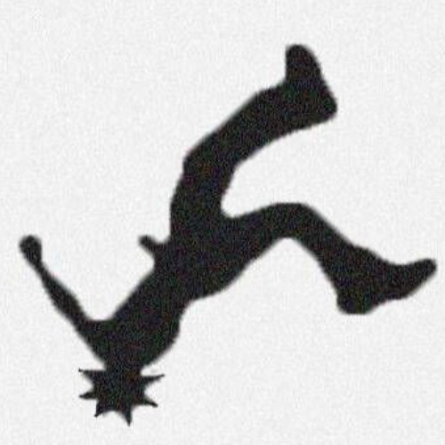 hard for me - omyslim feat. swao