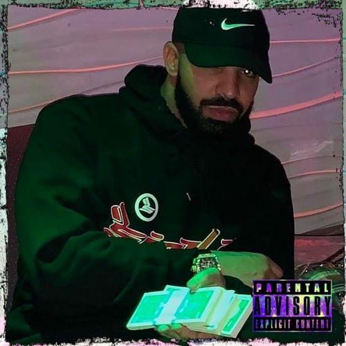 Stream (FREE) Drake Type Beat 2021 - "Nike" #DrakeTypeBeat by Paradise  Prince | Listen online for free on SoundCloud