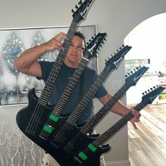 What (And I Can't Stress This Enough) The Fuck