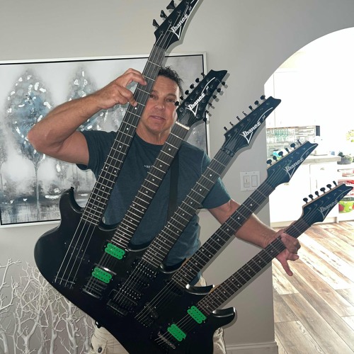 What (And I Can't Stress This Enough) The Fuck