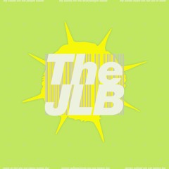 PREMIERE: The JLB - My Sound