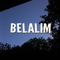 [FREE] Pashanim x Beyazz type beat "BELALIM"