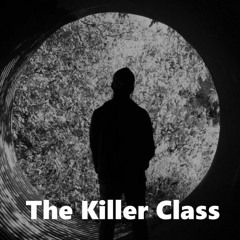 The Killer Class
