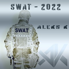 Swat 2022