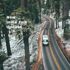 New Indie Folk Update - January 10, 2021