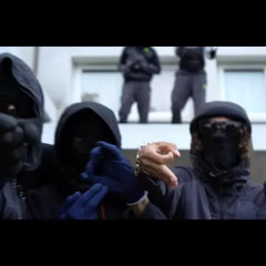 KM Area10- Broad Day | Unreleased track