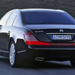 btn - future rockstar freestyle (prod. HVNDRED)