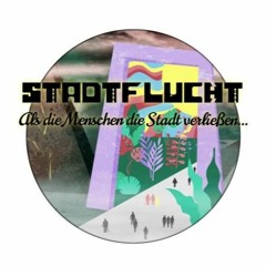 Stadtflucht Sets 2022