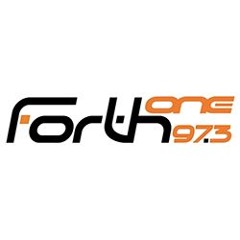NEW: Forth One 'Edinburgh, Scotland' (April 2001) - Demo - Vibe Music & Audio Imaging