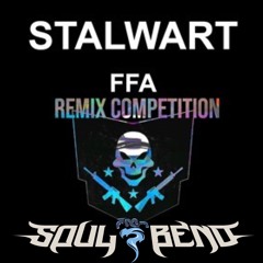 STALWART - FFA (Soulbend remix) ( FREE DOWNLOAD)