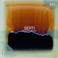 FrenzyPodcast #145 - Serti