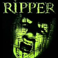 Ripper Flow