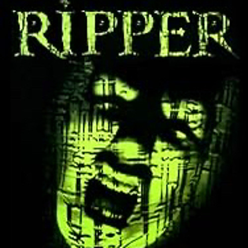 Ripper Flow