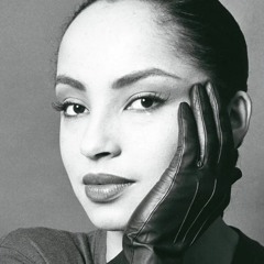 Sade 62nd Birthday Megamix