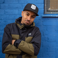 SK Vibemaker with Omar - 24 July 2025