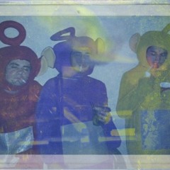 B*$ InThe$treet$ [Prod. Nastykidd]