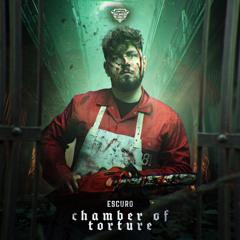 Chamber Of Torture