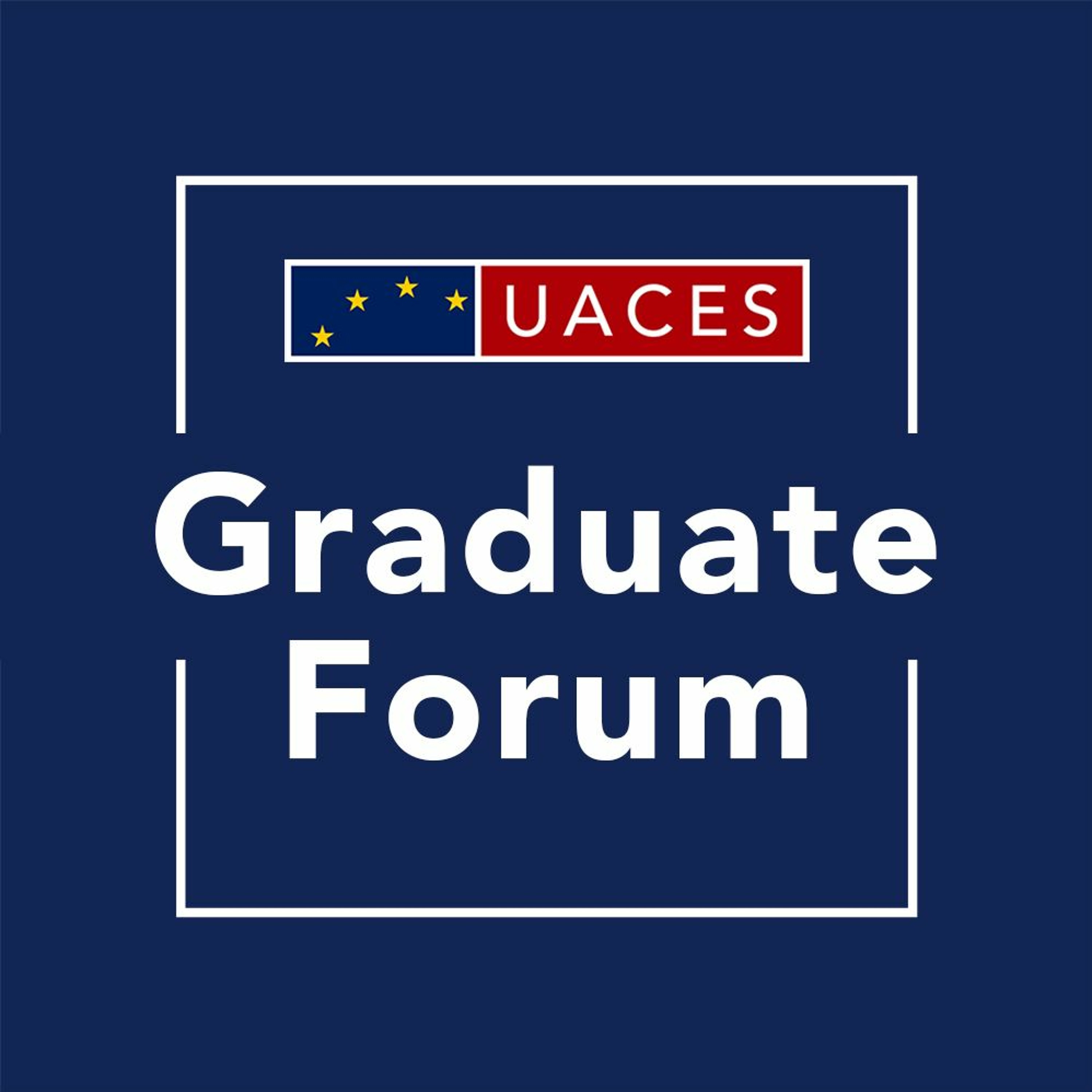 UACES Podcasts | Ideas & Experts on Europe