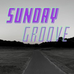 sunday groove | radio blau