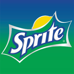 sprite! (prod. leahy)