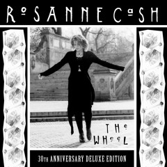 Seventh Avenue (Live From The Columbia Records Radio Hour 5/16/1993)