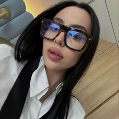 [FREE] New Jazz Type Beat & Zodiak Type Beat "Kuok" | Trap Instrumental 2025