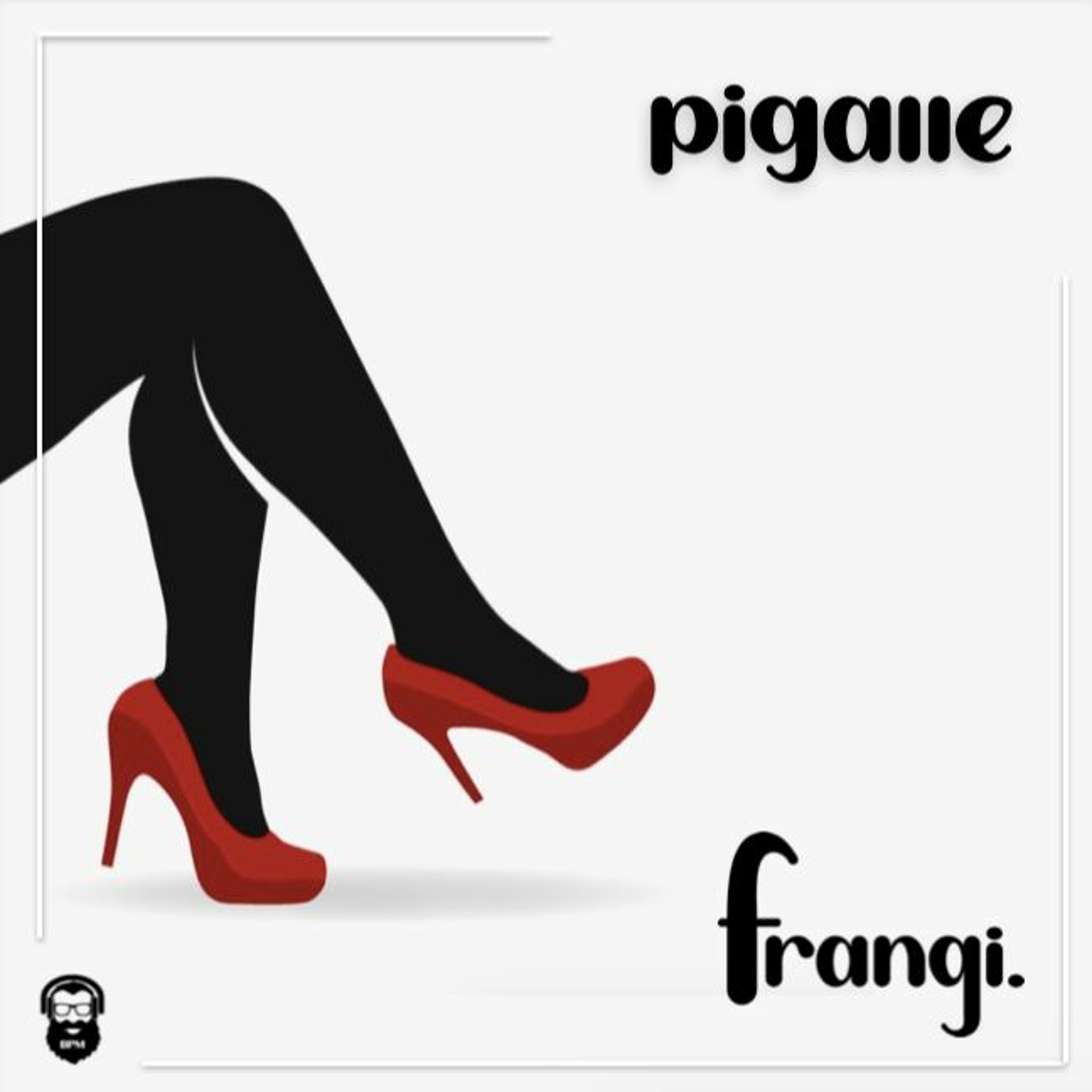 frangi. tapes