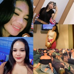 DJ ANDRE(DUA HATI X CINTA TERSAKITI) SPESIAL REQ[POPET 02]RMX FUNKOT FULL HARD PONTIANAK 2024