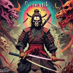 Prismatik - Solar (ARBCD14)