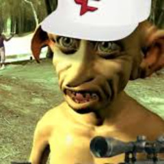 Minimal Trance Maximum Dance