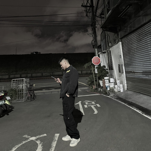 VIETMIX VỪA ĐẠP VỪA GẪY (Cấm) sử dụng chất kích thích khi nghe nhạc😂