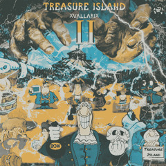 Billy Bones 2